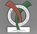 logo italian society of hernia